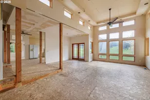 2770 Agate St, Eugene, OR 97403 - Photo 16