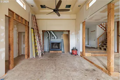 2770 Agate St, Eugene, OR 97403 - Photo 20