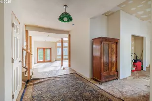 2770 Agate St, Eugene, OR 97403 - Photo 8