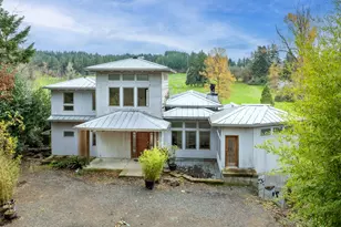 2770 Agate St, Eugene, OR 97403 - Photo 4