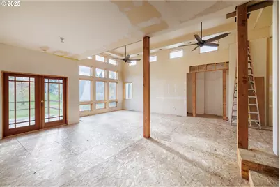 2770 Agate St, Eugene, OR 97403 - Photo 18