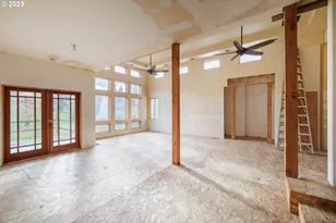 2770 Agate St, Eugene, OR 97403 - Photo 18