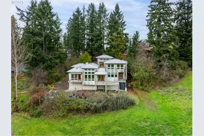 2770 Agate St, Eugene, OR 97403 - Photo 6