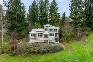 2770 Agate St, Eugene, OR 97403 - Photo 6