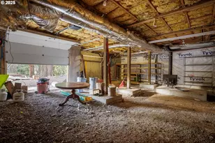 2770 Agate St, Eugene, OR 97403 - Photo 46