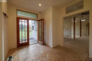 2770 Agate St, Eugene, OR 97403 - Photo 34