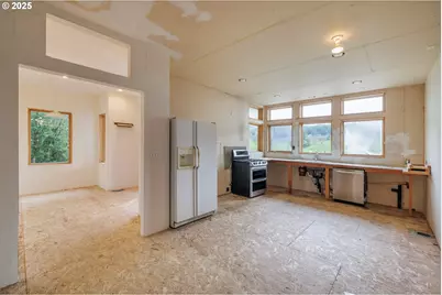 2770 Agate St, Eugene, OR 97403 - Photo 28