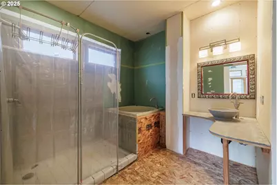 2770 Agate St, Eugene, OR 97403 - Photo 26