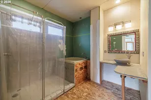 2770 Agate St, Eugene, OR 97403 - Photo 26