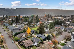 7806 N Jersey St, Portland, OR 97203 - Photo 32