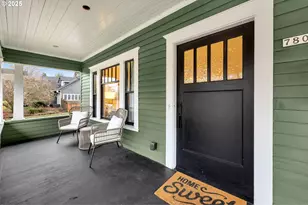 7806 N Jersey St, Portland, OR 97203 - Photo 2