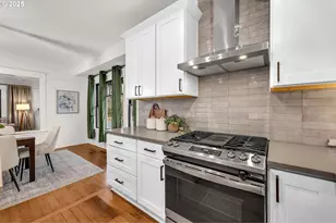 7806 N Jersey St, Portland, OR 97203 - Photo 10