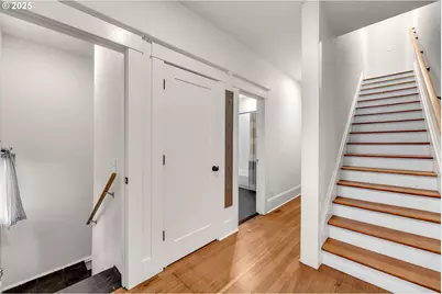 7806 N Jersey St, Portland, OR 97203 - Photo 24