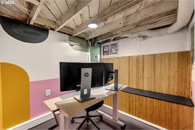 7806 N Jersey St, Portland, OR 97203 - Photo 26