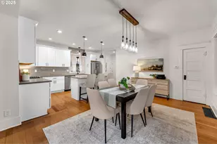 7806 N Jersey St, Portland, OR 97203 - Photo 6