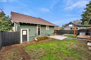 7806 N Jersey St, Portland, OR 97203 - Photo 28