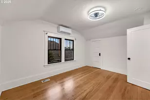 7806 N Jersey St, Portland, OR 97203 - Photo 22