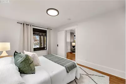 7806 N Jersey St, Portland, OR 97203 - Photo 16