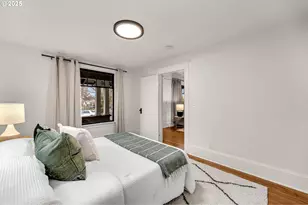 7806 N Jersey St, Portland, OR 97203 - Photo 16