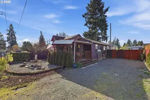 3618 V St, Vancouver, WA 98663 - Photo 2