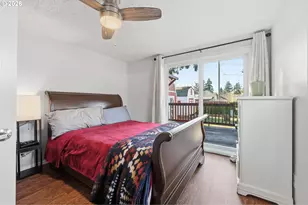 3618 V St, Vancouver, WA 98663 - Photo 12