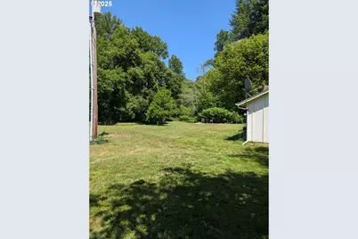 24291 SW Rogers Rd, Sheridan, OR 97378 - Photo 34