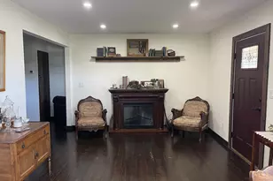 24291 SW Rogers Rd, Sheridan, OR 97378 - Photo 6