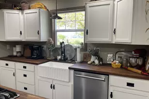 24291 SW Rogers Rd, Sheridan, OR 97378 - Photo 10