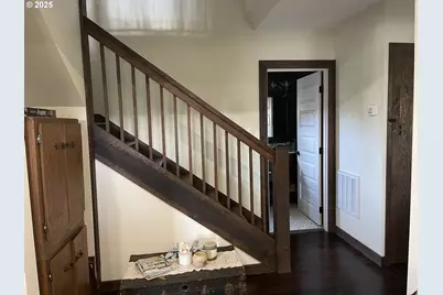 24291 SW Rogers Rd, Sheridan, OR 97378 - Photo 8