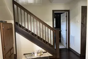 24291 SW Rogers Rd, Sheridan, OR 97378 - Photo 8