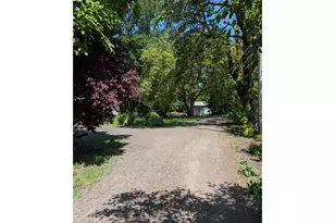 24291 SW Rogers Rd, Sheridan, OR 97378 - Photo 36