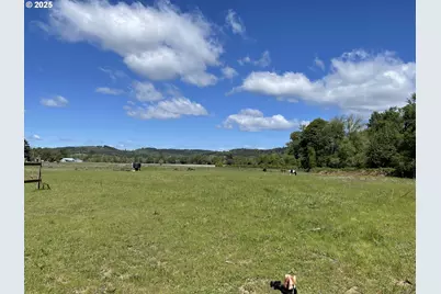 24291 SW Rogers Rd, Sheridan, OR 97378 - Photo 30