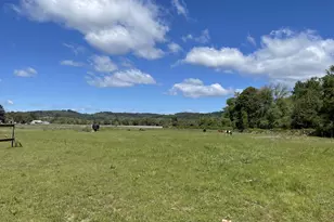 24291 SW Rogers Rd, Sheridan, OR 97378 - Photo 30