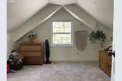 24291 SW Rogers Rd, Sheridan, OR 97378 - Photo 22