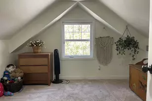 24291 SW Rogers Rd, Sheridan, OR 97378 - Photo 22