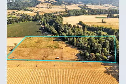 24291 SW Rogers Rd, Sheridan, OR 97378 - Photo 46