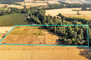 24291 SW Rogers Rd, Sheridan, OR 97378 - Photo 46