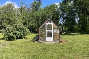 24291 SW Rogers Rd, Sheridan, OR 97378 - Photo 28