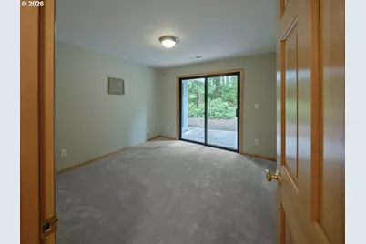 18504 NE Cedar Dr, Battle Ground, WA 98604 - Photo 18