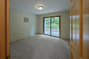 18504 NE Cedar Dr, Battle Ground, WA 98604 - Photo 18