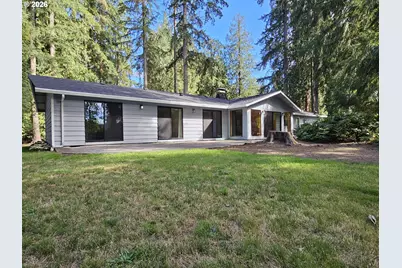 18504 NE Cedar Dr, Battle Ground, WA 98604 - Photo 34