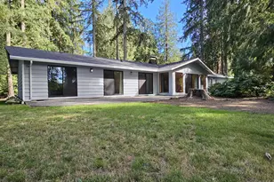 18504 NE Cedar Dr, Battle Ground, WA 98604 - Photo 34