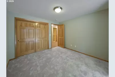18504 NE Cedar Dr, Battle Ground, WA 98604 - Photo 22