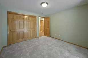 18504 NE Cedar Dr, Battle Ground, WA 98604 - Photo 22