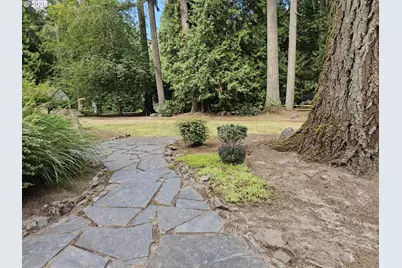 18504 NE Cedar Dr, Battle Ground, WA 98604 - Photo 24
