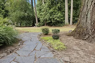 18504 NE Cedar Dr, Battle Ground, WA 98604 - Photo 24