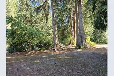 18504 NE Cedar Dr, Battle Ground, WA 98604 - Photo 28