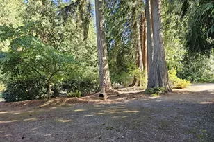18504 NE Cedar Dr, Battle Ground, WA 98604 - Photo 28