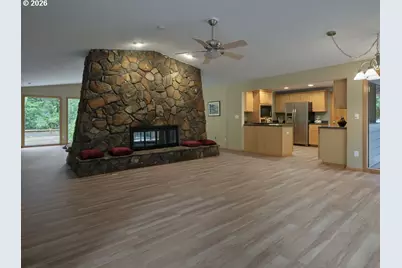 18504 NE Cedar Dr, Battle Ground, WA 98604 - Photo 12