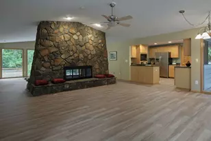 18504 NE Cedar Dr, Battle Ground, WA 98604 - Photo 12